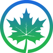 Rogers Tree Trimming
